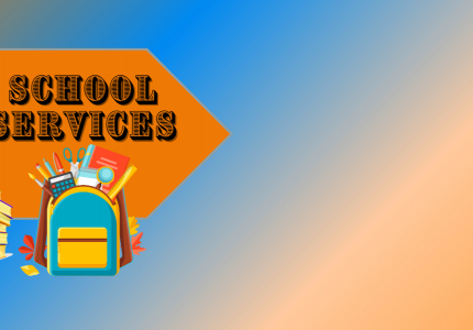 School Services