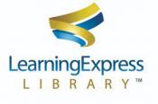 Learning Express Library