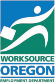 Work Source Oregon