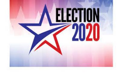 Election 2020 filing deadline