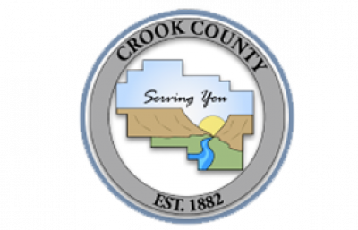 cc logo