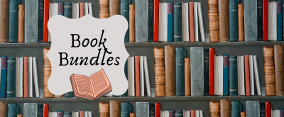 Book Bundles