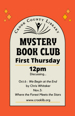Book Club
