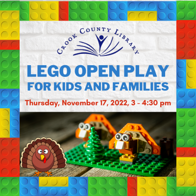 Lego Day_Nov