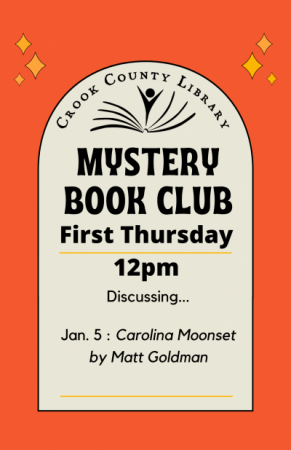 Book Club
