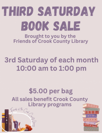Book Sell