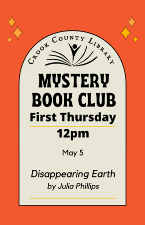 Book CLub