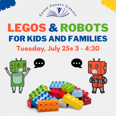 Robotics