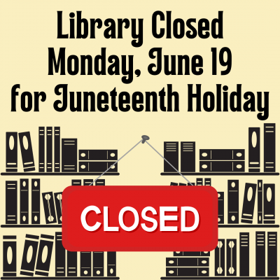 Juneteenth