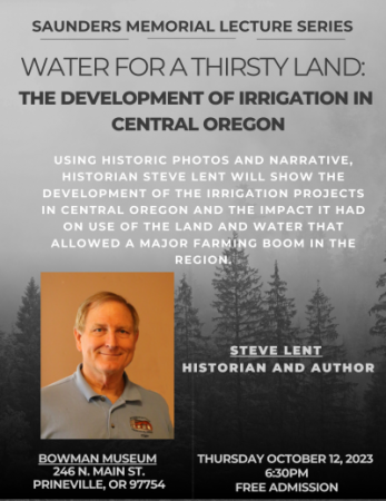 Lecture Oct. 12