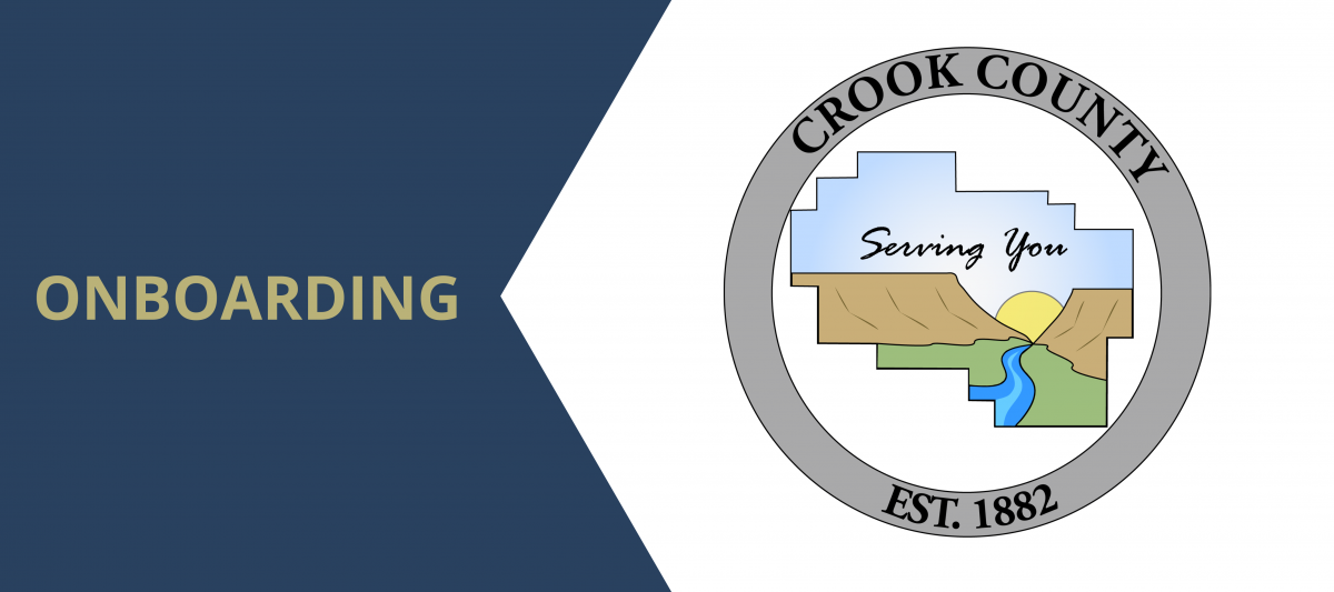 onboarding