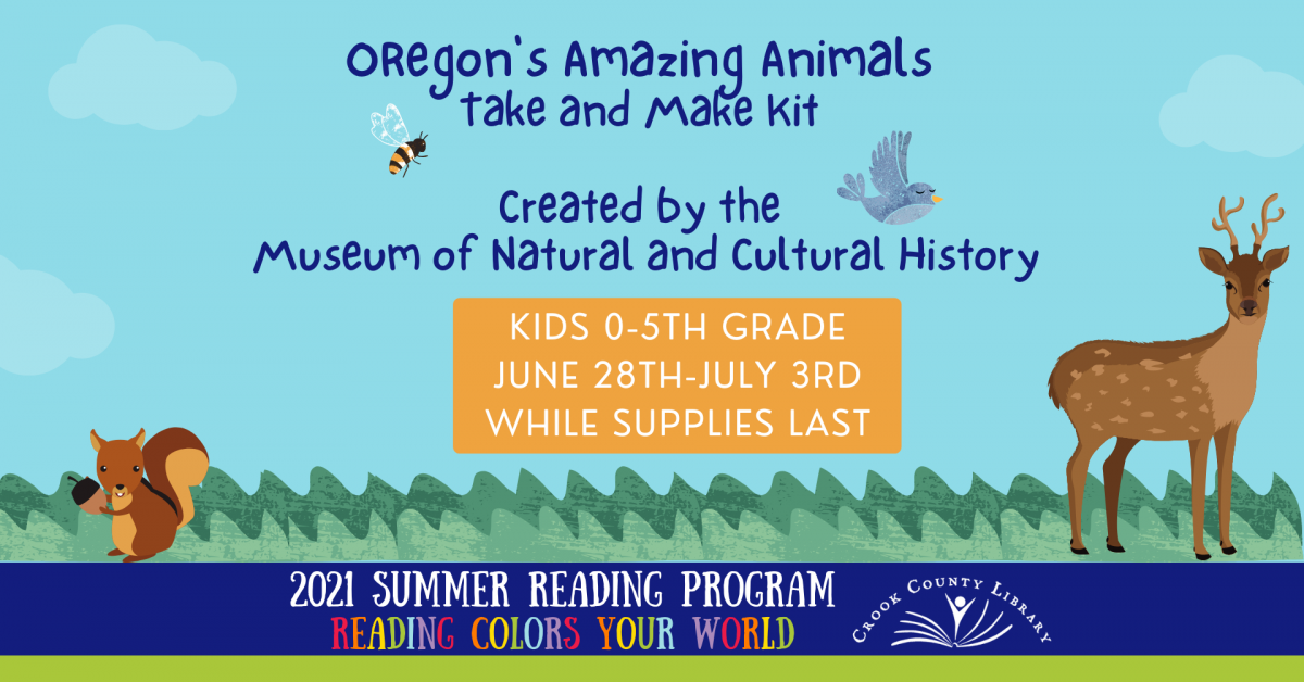 Summer Camp Kits - Summer Camp Curriculum & Supplies