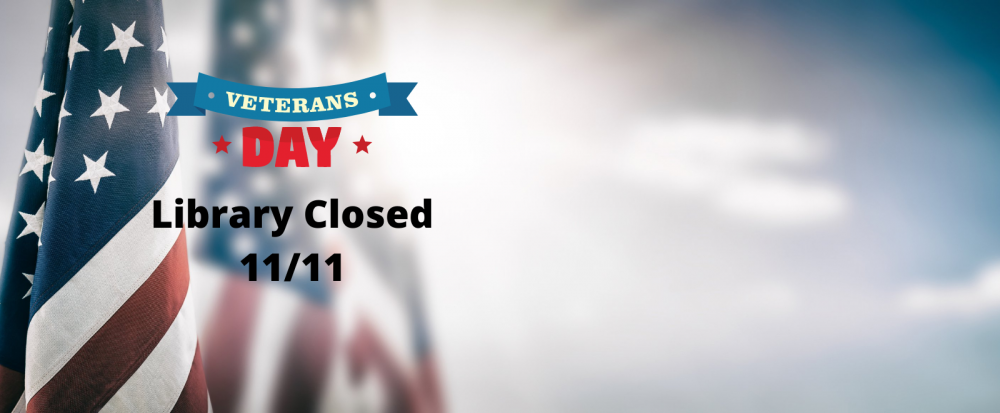 Veterans day dc 10k