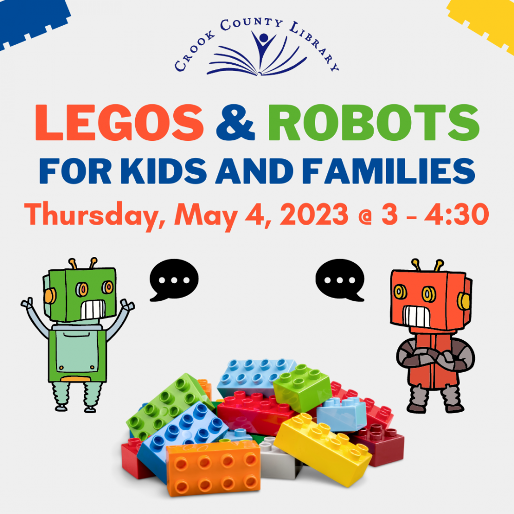 Kids - Roblox Top Role-Playing Games - St. Joseph County Public Library - OverDrive